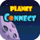 星球连线