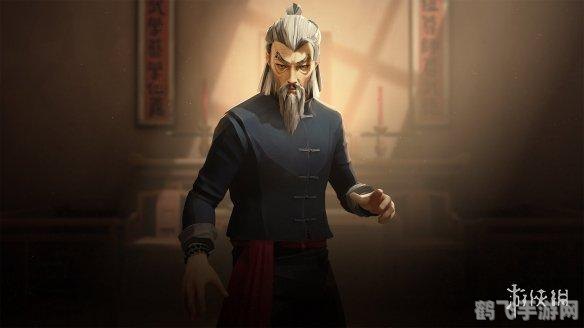 EPIC双重认证,保障你的游戏账号安全