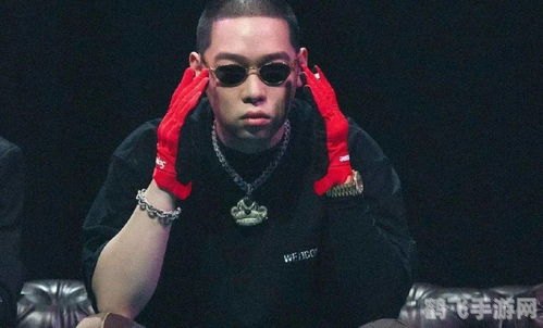 免费欧洲最强rapper潮水喷,手游新风尚,欧洲最强Rapper主题游戏攻略与玩法大揭秘