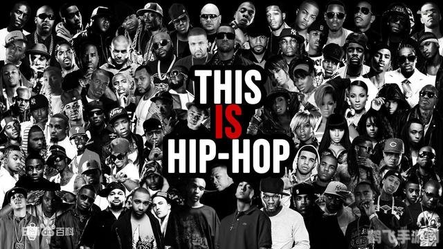 免费欧洲最强rapper潮水喷,手游新风尚,欧洲最强Rapper主题游戏攻略与玩法大揭秘