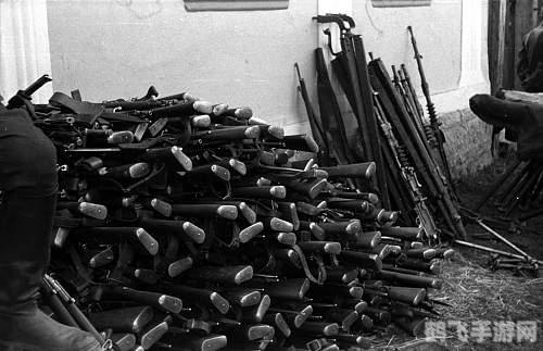 二战空骑兵手游攻略,翱翔战场的空中雄鹰