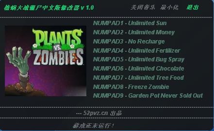 僵尸车手修改器,手游玩法与攻略全解析