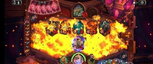 马克思的神奇标记手游攻略,掌握标记之力,开启奇幻冒险