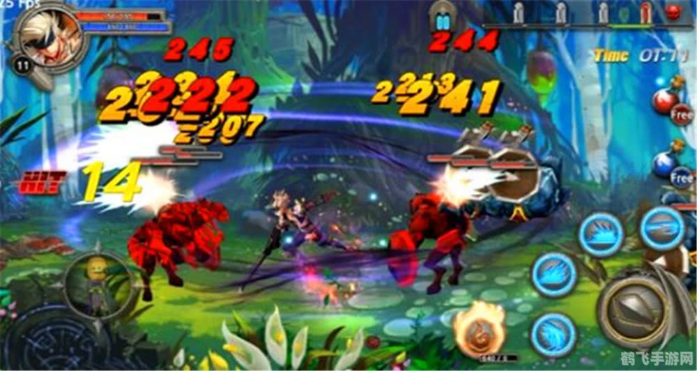 QQ情侣红钻手游攻略,携手共度甜蜜时光