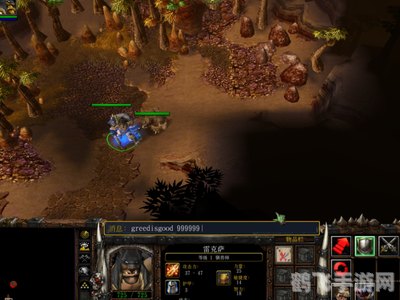 魔兽世界3,冰封王座攻略与资讯全解析