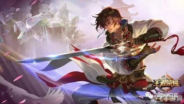 海马玩模拟器,手游高手的养成攻略