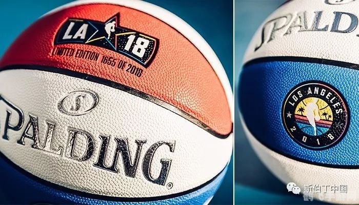 全明星什么时候开始,NBA全明星赛何时启幕?全面解析全明星赛事!