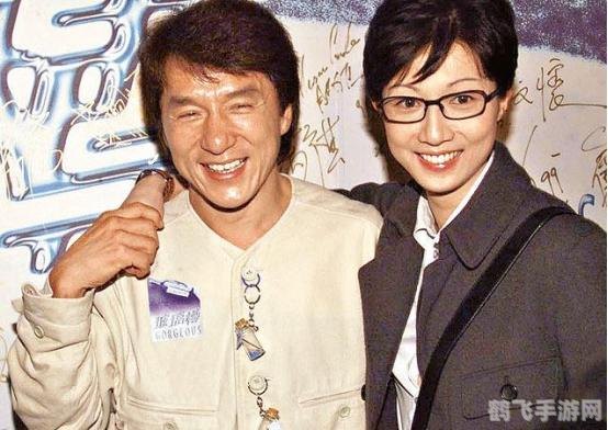 堕落的千金手游攻略,重回巅峰之路