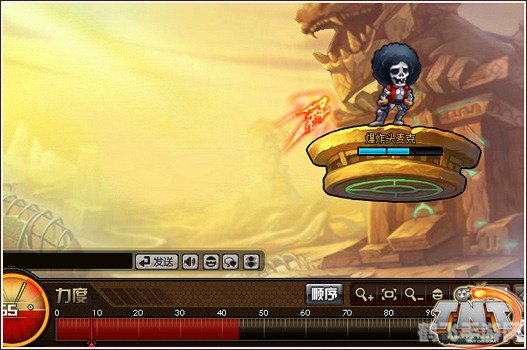 tnt弹道轨迹,TNT弹道轨迹,掌握技巧,成为弹道大师!