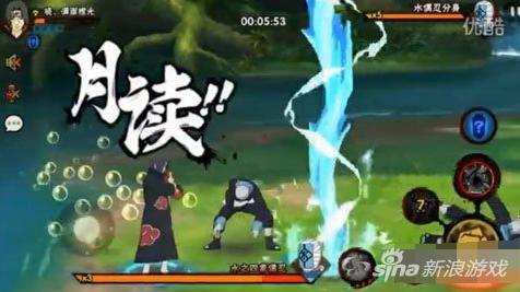 极限泡泡龙,极限泡泡龙手游攻略,泡泡连击与高分秘籍