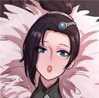 2D甄姬与隔壁家的两个小孩,奇幻冒险新篇章