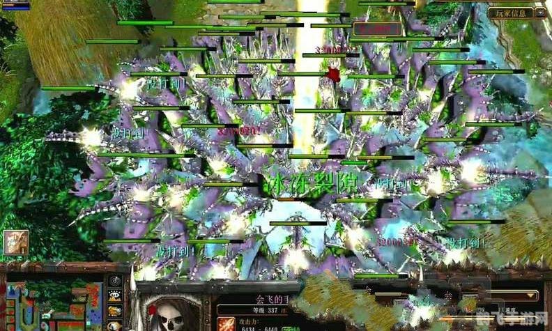 净天之命1.71,净天之命1.71深度攻略,探索、挑战与无尽冒险