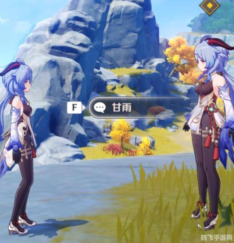 原神甘雨被史莱姆注入图片,原神甘雨遭遇史莱姆注入事件解析与应对策略