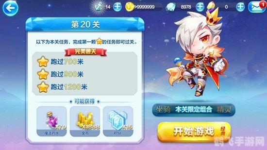 汉化galgame,绮梦奇缘,汉化Galgame手游攻略与玩法详解