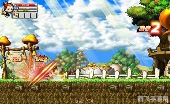 冒险王之神兵传奇速升版,冒险王之神兵传奇速升版高效升级与神兵获取攻略