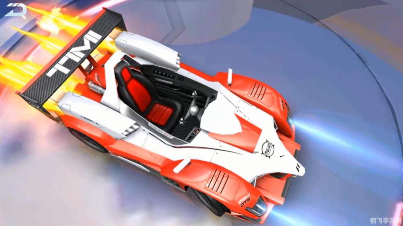 QQ飞车,高效刷取A车攻略