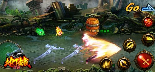 fc热血格斗,FC热血格斗手游攻略,打造你的格斗传奇!