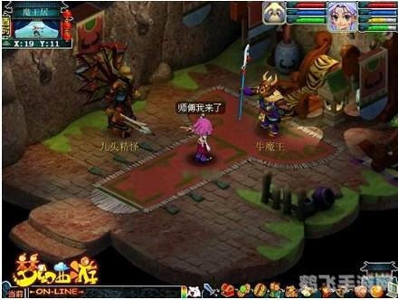 探索无尽乐趣,最受欢迎的免费网络游戏攻略与玩法