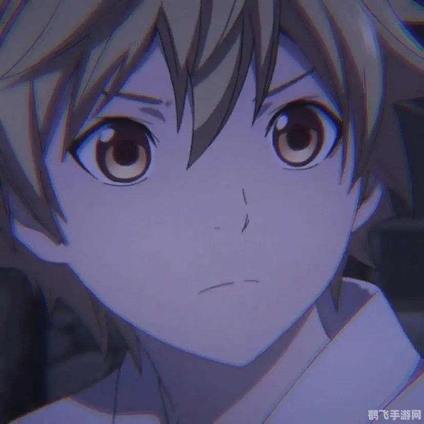 禁天堂动漫,禁天堂动漫,探索未知的游戏与动漫世界