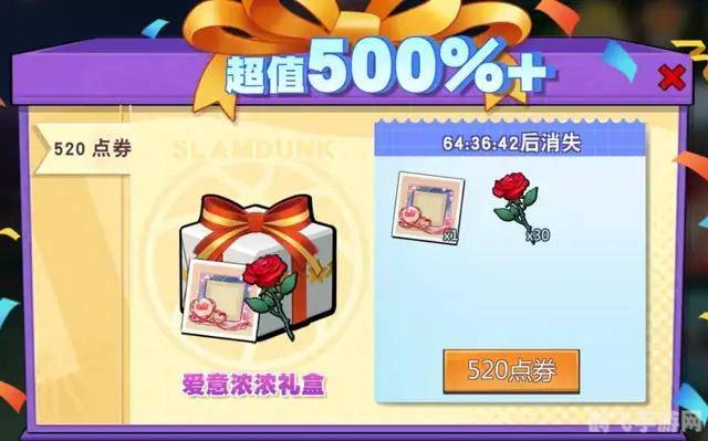 手游晶块之谜深度玩法与攻略,揭秘晶块的神秘力量