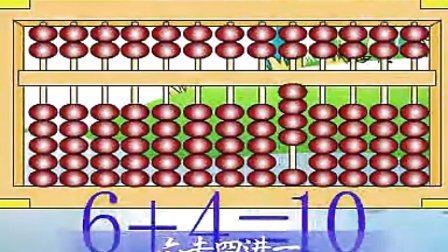 水晶连连看,水晶连连看攻略大全,玩转炫酷水晶世界!