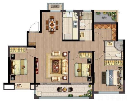 超级优化大师手游攻略，打造无敌角色，轻松征服游戏世界！