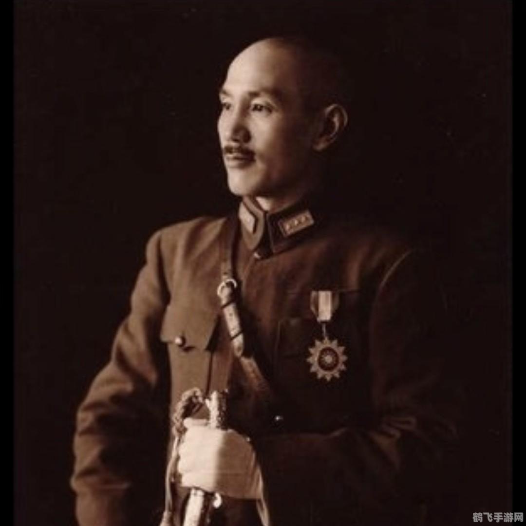 逃离房间2手游攻略，智者的非电子冒险