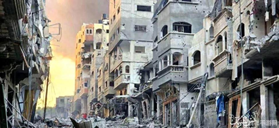 逃离房间2手游攻略，智者的非电子冒险