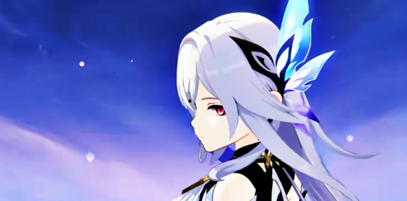 原神丝柯克会进卡池吗