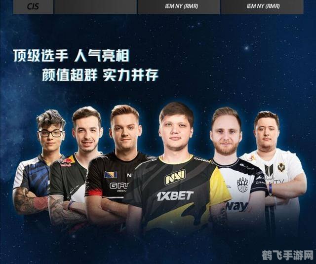 navi战队,手游大师攻略,NAVI战队带你玩转竞技手游