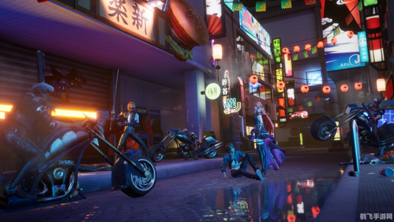 qq幻想答题器,QQ幻想答题器,手游攻略与玩法大揭秘