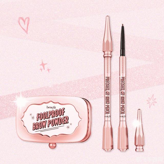 玫瑰小镇的神秘魔杖,探秘与攻略