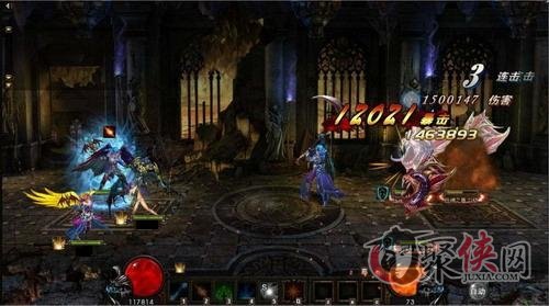 喋血街头3宣泄,喋血街头3,宣泄手游攻略——畅享都市激战新体验