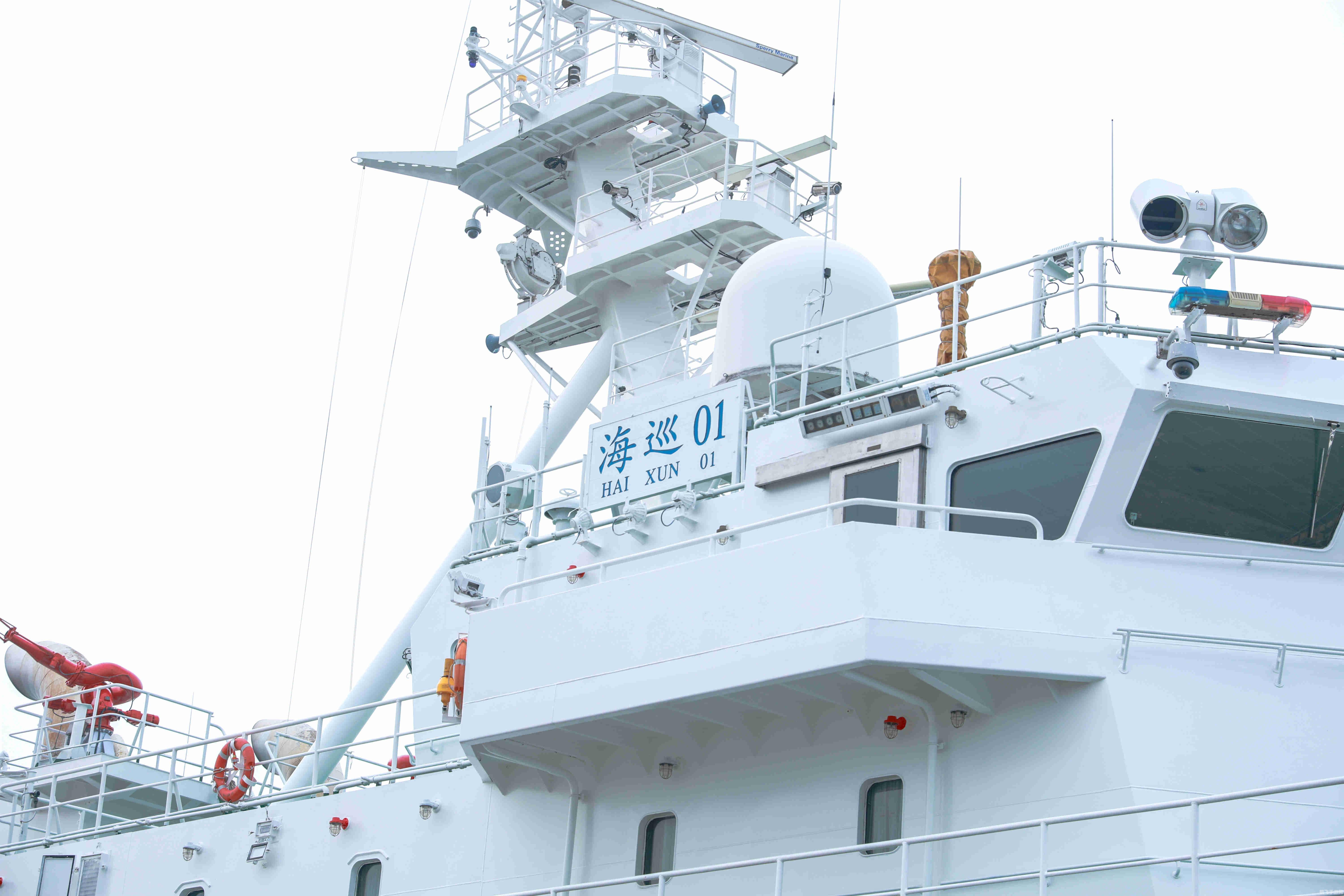 狗扑热血海贼王,航海冒险攻略大全