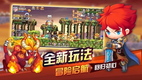 逃出青龙山手游攻略，勇闯秘境，智破重重难关