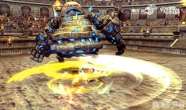 龙之谷转职系统解析,洗点机会与职业重生