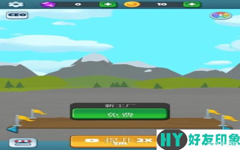 休闲小游戏大全,轻松娱乐,畅享游戏时光