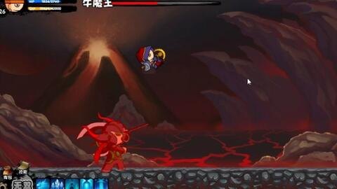 造梦西游bug,造梦西游