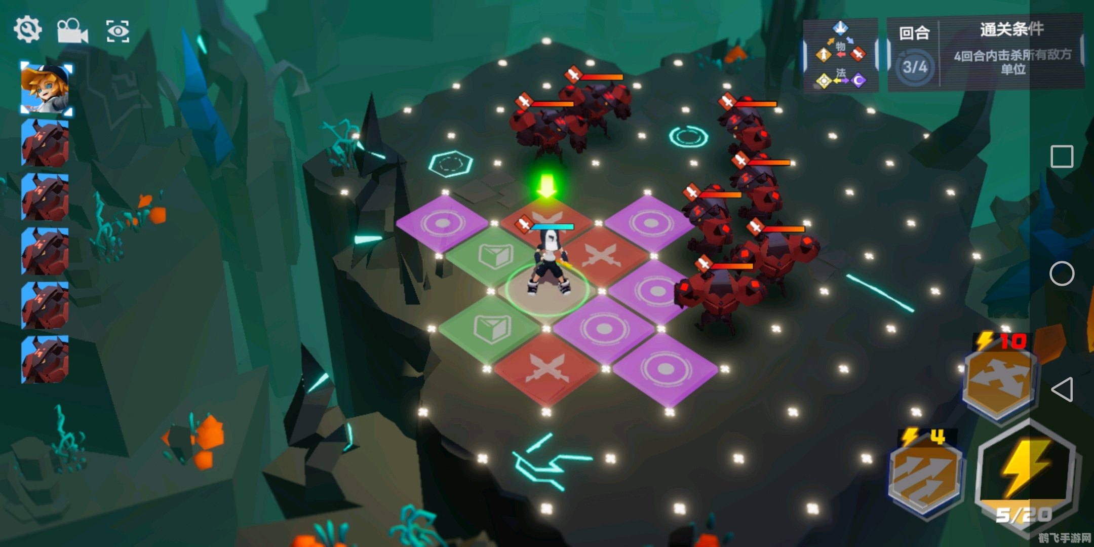 多玩飞仙宝匣,多玩飞仙宝匣,手游攻略与玩法大揭秘