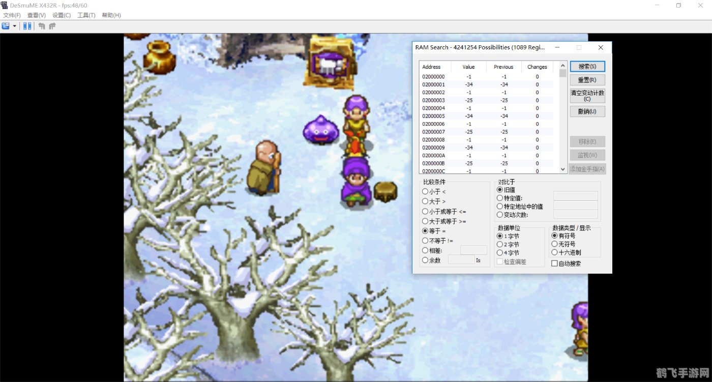 约束之地金手指,约束之地手游攻略,金手指助你成为游戏高手