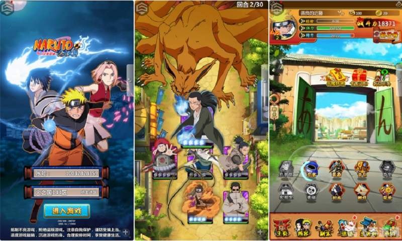 重温经典,小游戏里的无尽乐趣