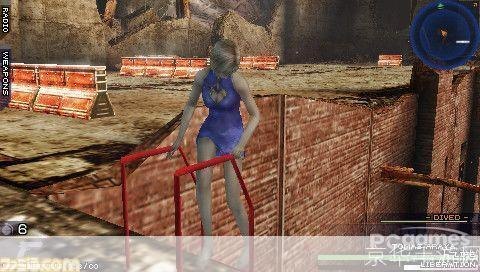 寄生前夜3金手指使用攻略,轻松体验游戏乐趣