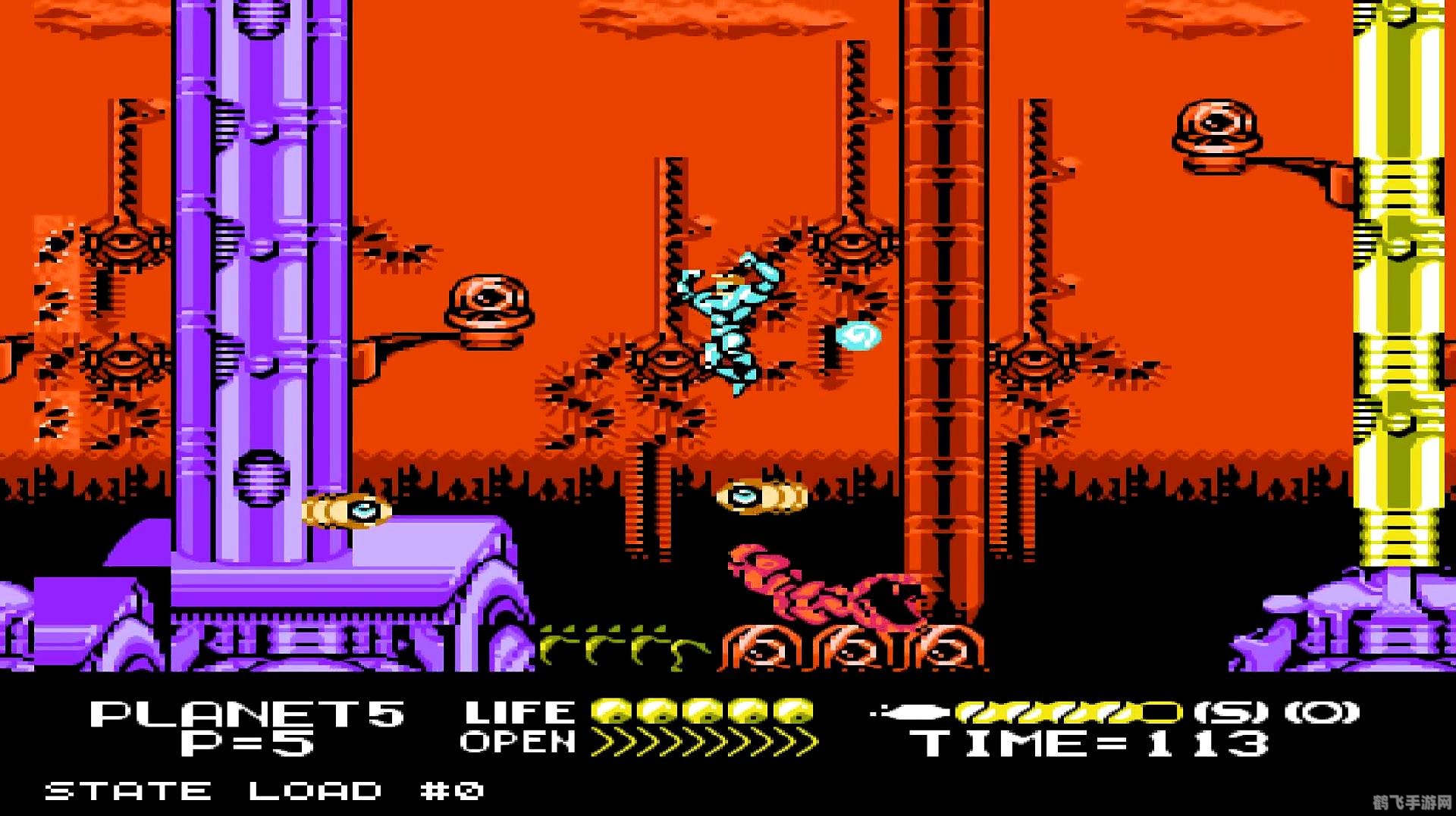 fc街头战士2010,FC街头战士2010手游攻略,掌握技巧,成为街头霸王!