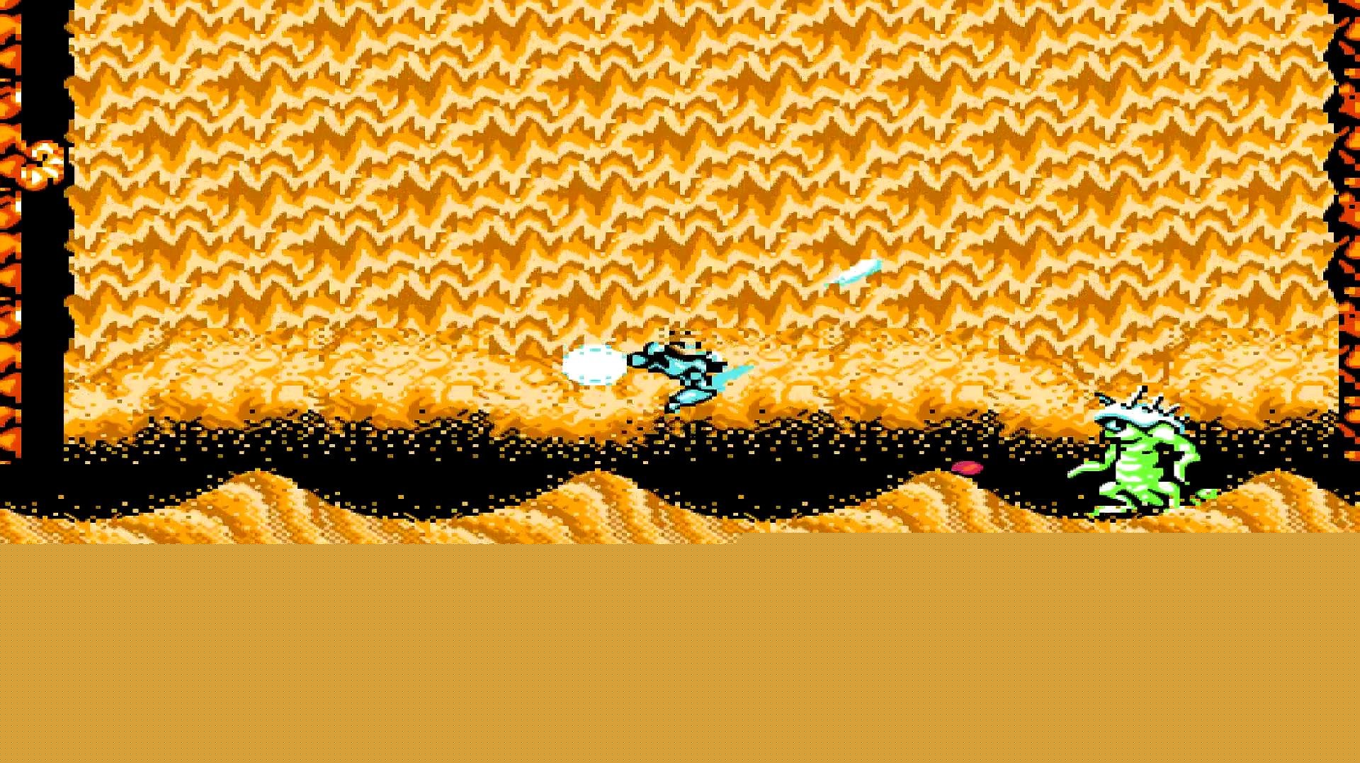 fc街头战士2010,FC街头战士2010手游攻略,掌握技巧,成为街头霸王!