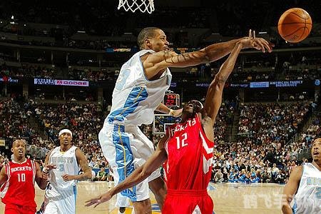 守护者传说,守护者传说手游攻略，成为顶尖守护者的非电子冒险