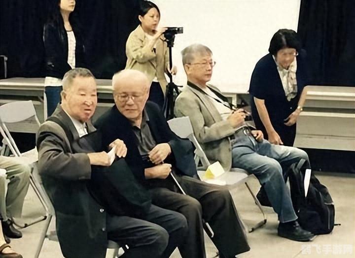 什么网络游戏最好玩,探索无尽奇幻,揭秘王者荣耀的魅力玩法