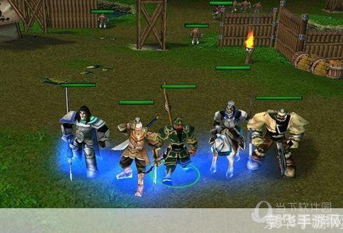 真三蓝宝石,真三蓝宝石手游攻略,掌握这些技巧,你也能成为游戏高手!