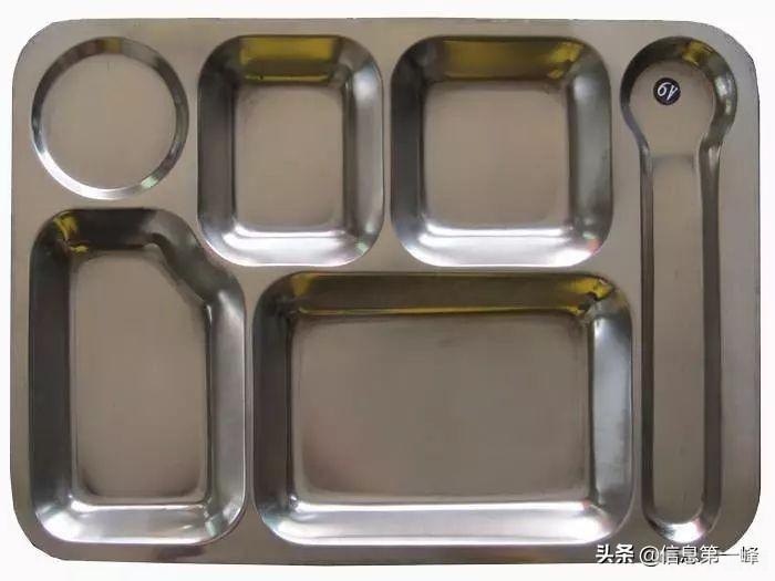 四圣兽传之时空三国,四圣兽传之时空三国手游攻略,穿越三国的奇幻冒险