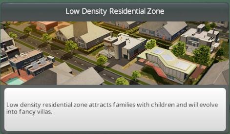 模拟盖大楼游戏攻略,打造你的城市天际线