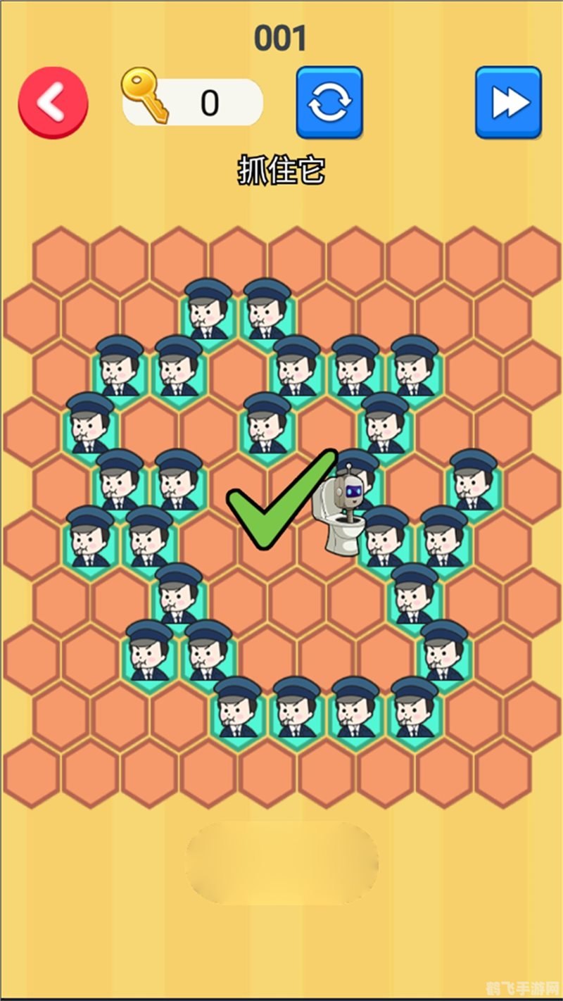 游戏攻略探索新游戏世界,互助作业组带你玩转游戏高峰!